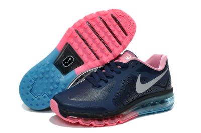 Women's Nike Air Max 2014-9